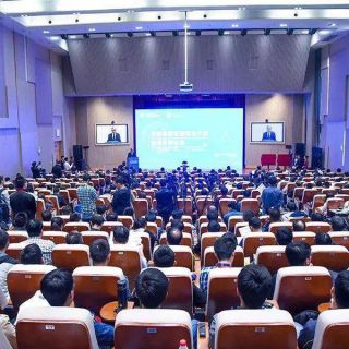 全球能源互聯(lián)網(wǎng)大學(xué)聯(lián)盟成立了！